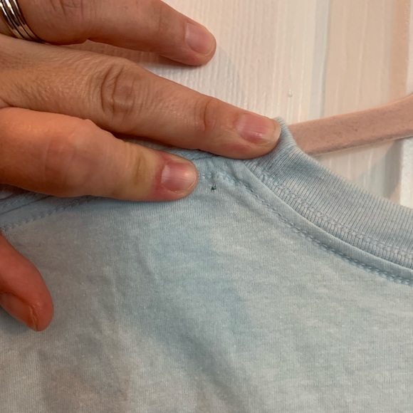 Chicago Running Tee - Picture 3 of 3